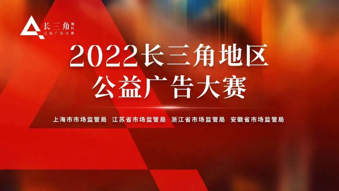 1711676345256297.jpg 1.jpg